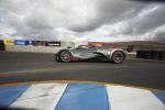 Mazda Furai Concept 2008 года